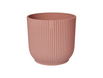 Obal Vibes Fold 22 cm, růžová